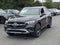 2027 Mercedes-Benz GLC GLC 300 4MATIC®