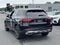 2027 Mercedes-Benz GLC GLC 300 4MATIC®