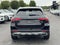 2027 Mercedes-Benz GLC GLC 300 4MATIC®