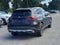 2027 Mercedes-Benz GLC GLC 300 4MATIC®