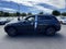 2027 Mercedes-Benz GLC GLC 300 4MATIC®