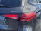 2027 Mercedes-Benz GLC GLC 300 4MATIC®
