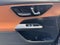 2027 Mercedes-Benz GLC GLC 300 4MATIC®
