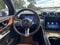 2027 Mercedes-Benz GLC GLC 300 4MATIC®