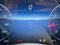2027 Mercedes-Benz GLC GLC 300 4MATIC®