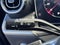 2027 Mercedes-Benz GLC GLC 300 4MATIC®