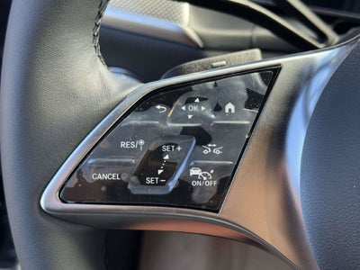 2027 Mercedes-Benz GLC GLC 300 4MATIC®