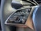 2027 Mercedes-Benz GLC GLC 300 4MATIC®