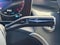 2027 Mercedes-Benz GLC GLC 300 4MATIC®