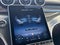 2027 Mercedes-Benz GLC GLC 300 4MATIC®