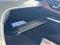 2027 Mercedes-Benz GLC GLC 300 4MATIC®