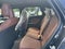 2027 Mercedes-Benz GLC GLC 300 4MATIC®