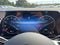2027 Mercedes-Benz GLC GLC 300 4MATIC®