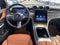 2027 Mercedes-Benz GLC GLC 300 4MATIC®