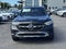 2027 Mercedes-Benz GLC GLC 300 4MATIC®