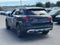 2027 Mercedes-Benz GLC GLC 300 4MATIC®