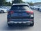 2027 Mercedes-Benz GLC GLC 300 4MATIC®
