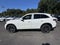2027 Mercedes-Benz GLC GLC 300 4MATIC®