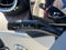 2027 Mercedes-Benz GLC GLC 300 4MATIC®
