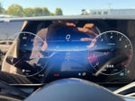 2027 Mercedes-Benz GLC GLC 300 4MATIC®
