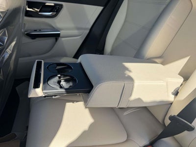 2027 Mercedes-Benz GLC GLC 300 4MATIC®