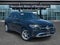 2023 Mercedes-Benz GLC GLC 300 4MATIC®