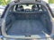 2023 Mercedes-Benz GLC GLC 300 4MATIC®