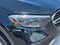 2023 Mercedes-Benz GLC GLC 300 4MATIC®