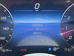 2023 Mercedes-Benz GLC GLC 300 4MATIC®