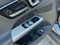 2023 Mercedes-Benz GLC GLC 300 4MATIC®
