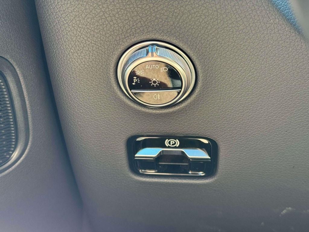 2023 Mercedes-Benz GLC GLC 300 4MATIC®