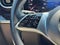2023 Mercedes-Benz GLC GLC 300 4MATIC®