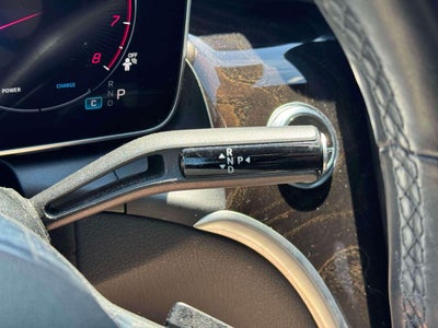 2023 Mercedes-Benz GLC GLC 300 4MATIC®