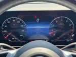 2023 Mercedes-Benz GLC GLC 300 4MATIC®
