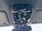 2023 Mercedes-Benz GLC GLC 300 4MATIC®