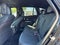 2023 Mercedes-Benz GLC GLC 300 4MATIC®