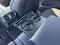 2023 Mercedes-Benz GLC GLC 300 4MATIC®