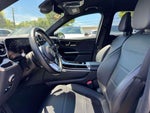 2023 Mercedes-Benz GLC GLC 300 4MATIC®