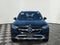 2023 Mercedes-Benz GLC GLC 300 4MATIC®