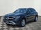 2023 Mercedes-Benz GLC GLC 300 4MATIC®