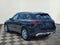 2023 Mercedes-Benz GLC GLC 300 4MATIC®