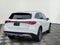 2025 Mercedes-Benz GLC GLC 300 4MATIC®