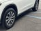 2025 Mercedes-Benz GLC GLC 300 4MATIC®