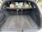 2025 Mercedes-Benz GLC GLC 300 4MATIC®