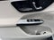 2025 Mercedes-Benz GLC GLC 300 4MATIC®