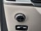 2025 Mercedes-Benz GLC GLC 300 4MATIC®