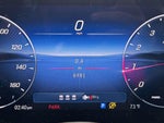 2025 Mercedes-Benz GLC GLC 300 4MATIC®