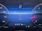 2025 Mercedes-Benz GLC GLC 300 4MATIC®