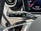 2025 Mercedes-Benz GLC GLC 300 4MATIC®