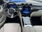 2025 Mercedes-Benz GLC GLC 300 4MATIC®